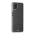 Case-Mate Tough Case for Galaxy A Series CM045122